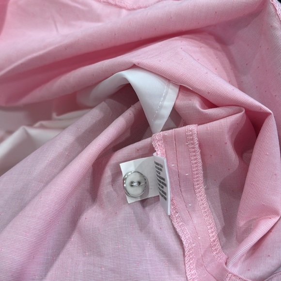 Lady Hagen Golf Skort - Picture 11 of 11